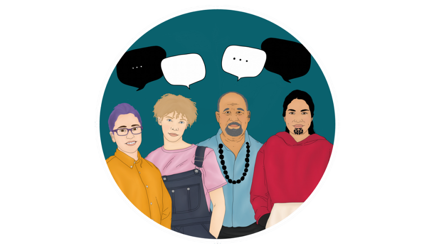 -Consumer Health Forum Aotearoa Workshop: Hokitika, Reefton Consumer Health Forum Aotearoa Workshop: Hokitika, Reefton