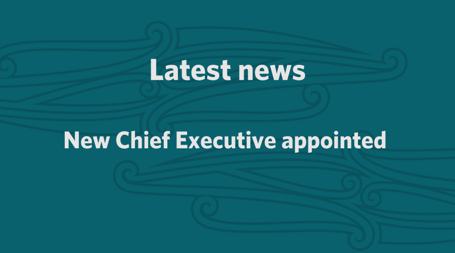 -Professor Sunny Collings appointed CE of Te Tāhū Hauora Health Quality & Safety Commission Professor Sunny Collings appointed CE of Te Tāhū Hauora Health Quality & Safety Commission